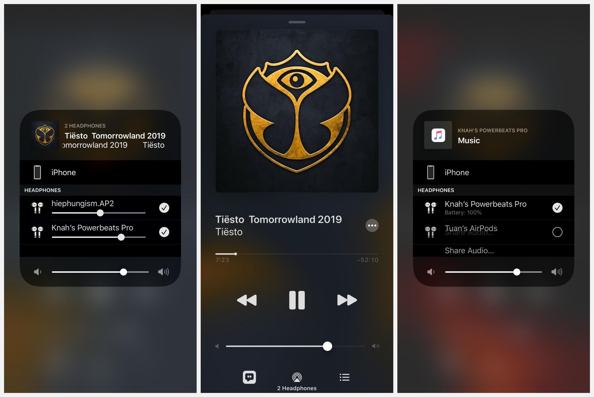 Đang tải tinhte_share_audio_ios13_4.jpg…