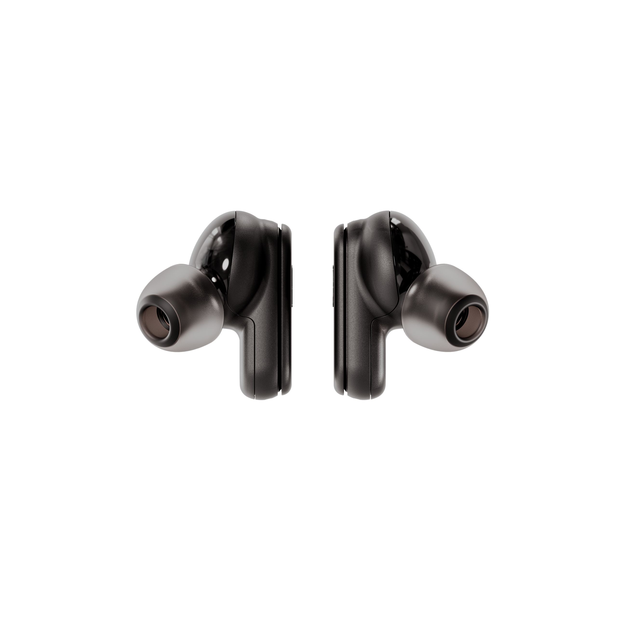 Skullcandy Dime 3 - Ảnh 6