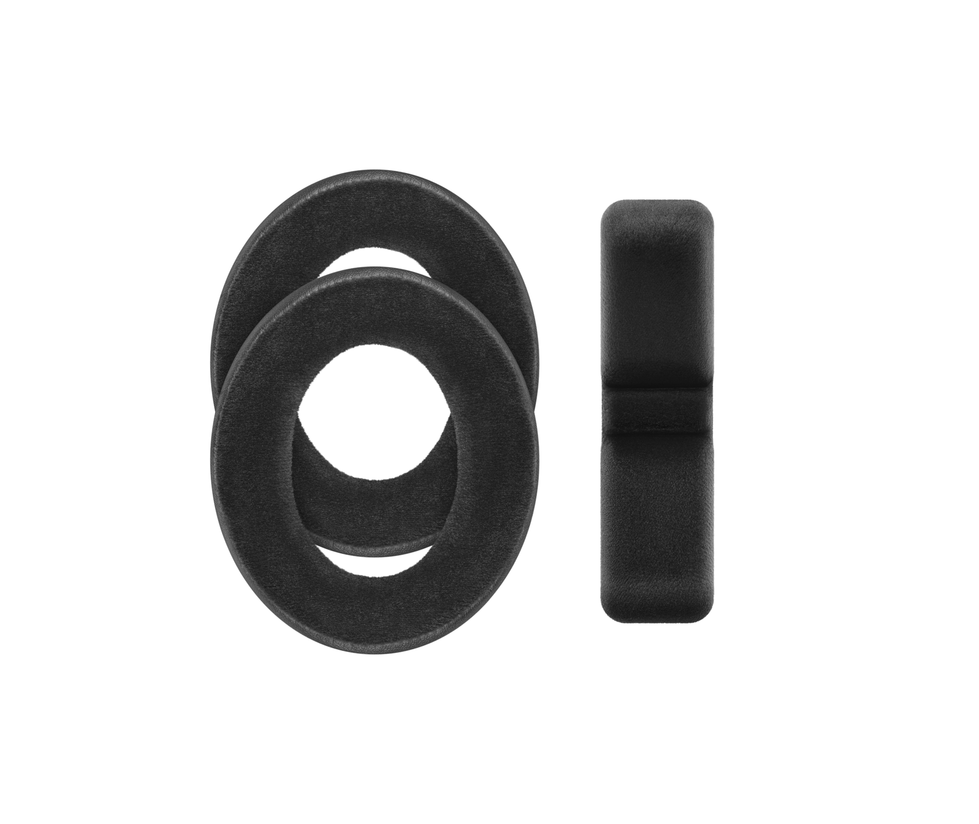 Sennheiser HD 480 PRO - Ảnh 6