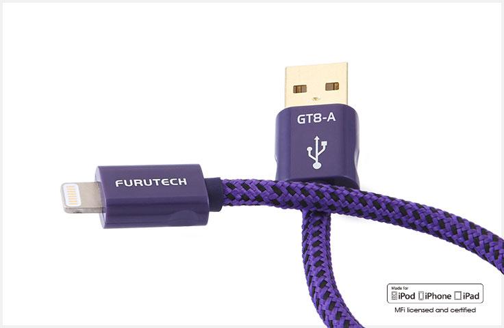 Đang tải tinhte_mfi-Lightning-Cable.jpg…