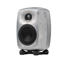 Genelec 8020D - Ảnh 6