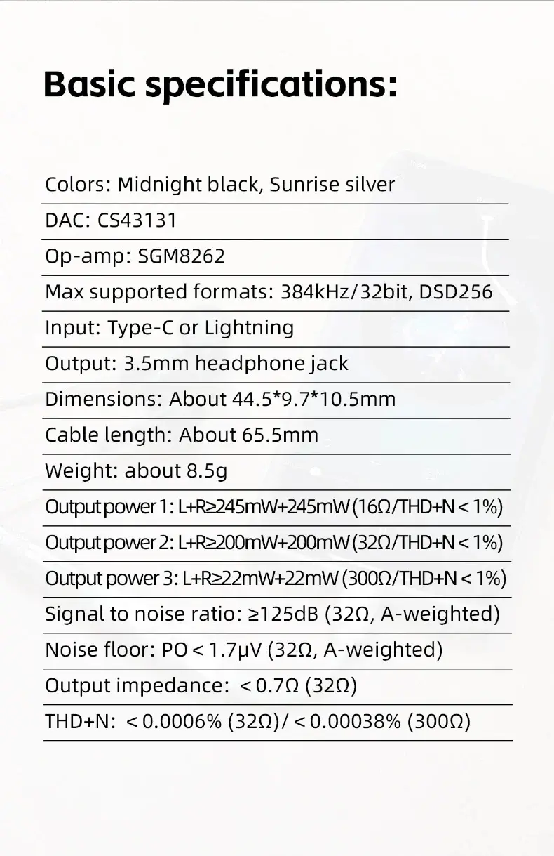tinhte-fiio-ka11-specs.jpg