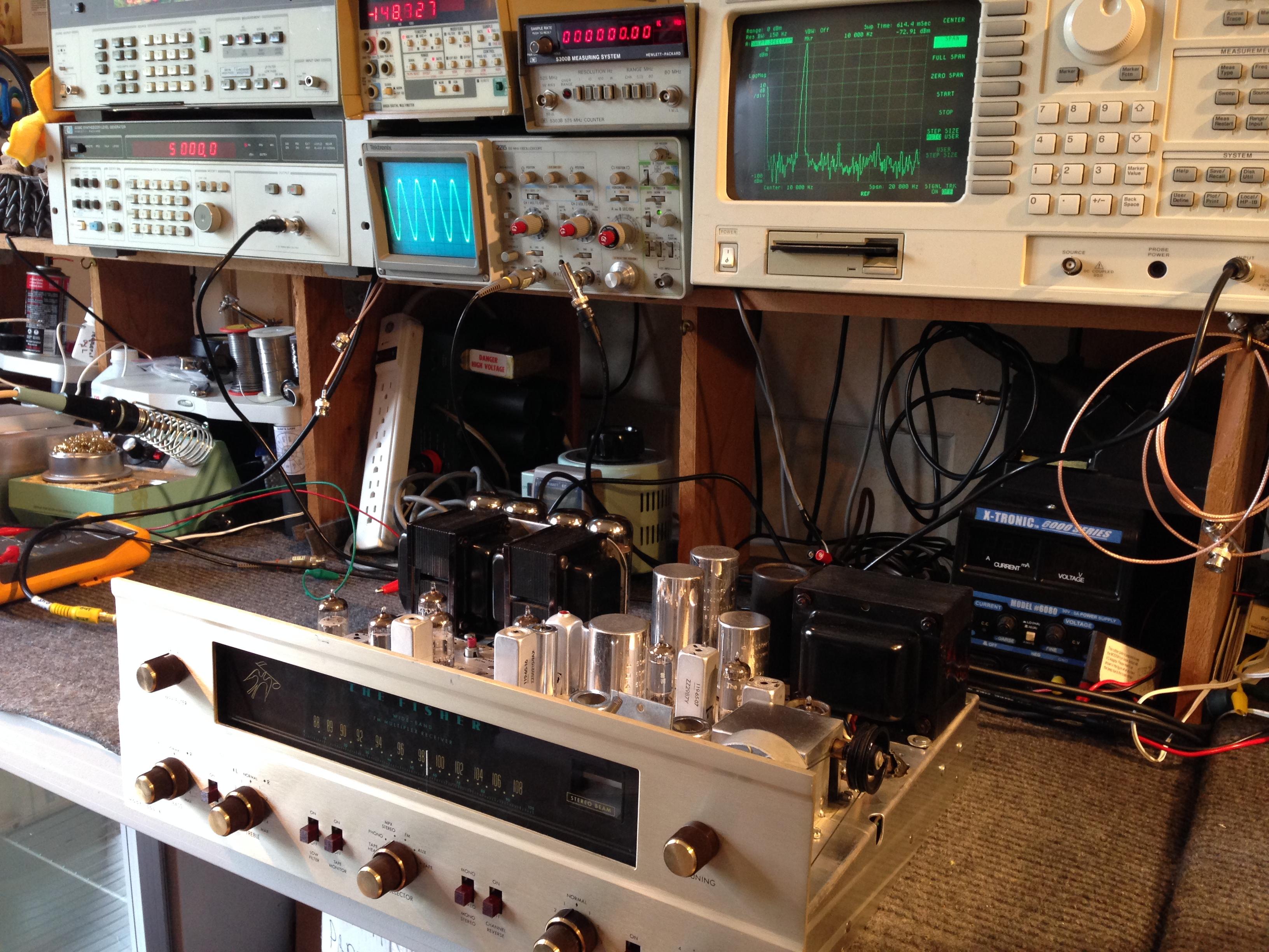 Đang tải tinhte_tube_amplifier_repair.jpg…