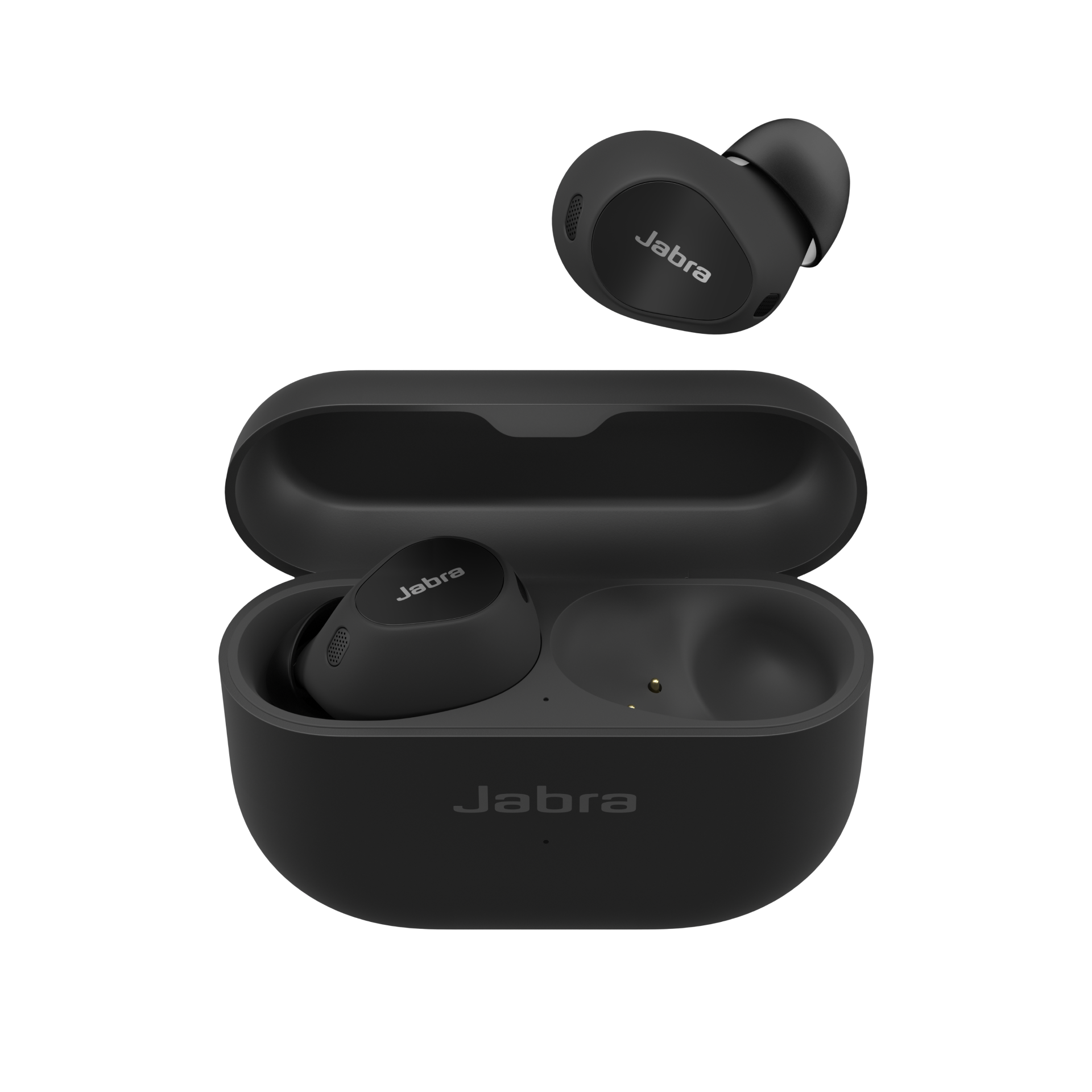 Jabra Elite 10 - Ảnh 14