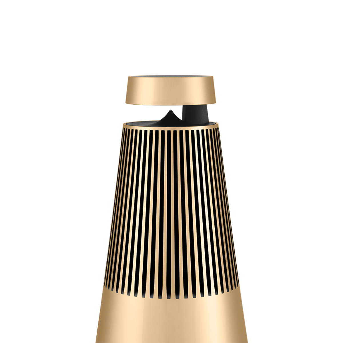 Bang & Olufsen BEOSOUND 2 - Ảnh 5