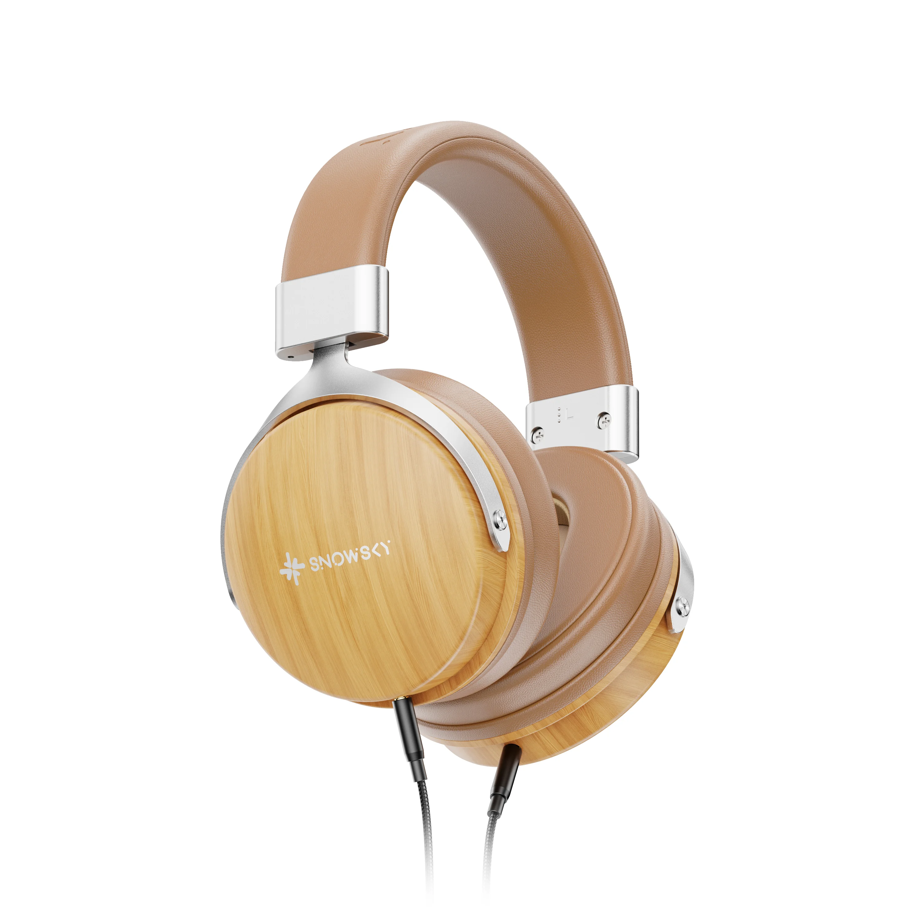 FiiO Snowsky Nature
