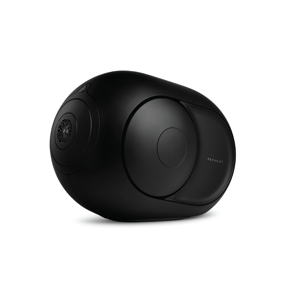 DEVIALET PHANTOM I 103 DB - Ảnh 8