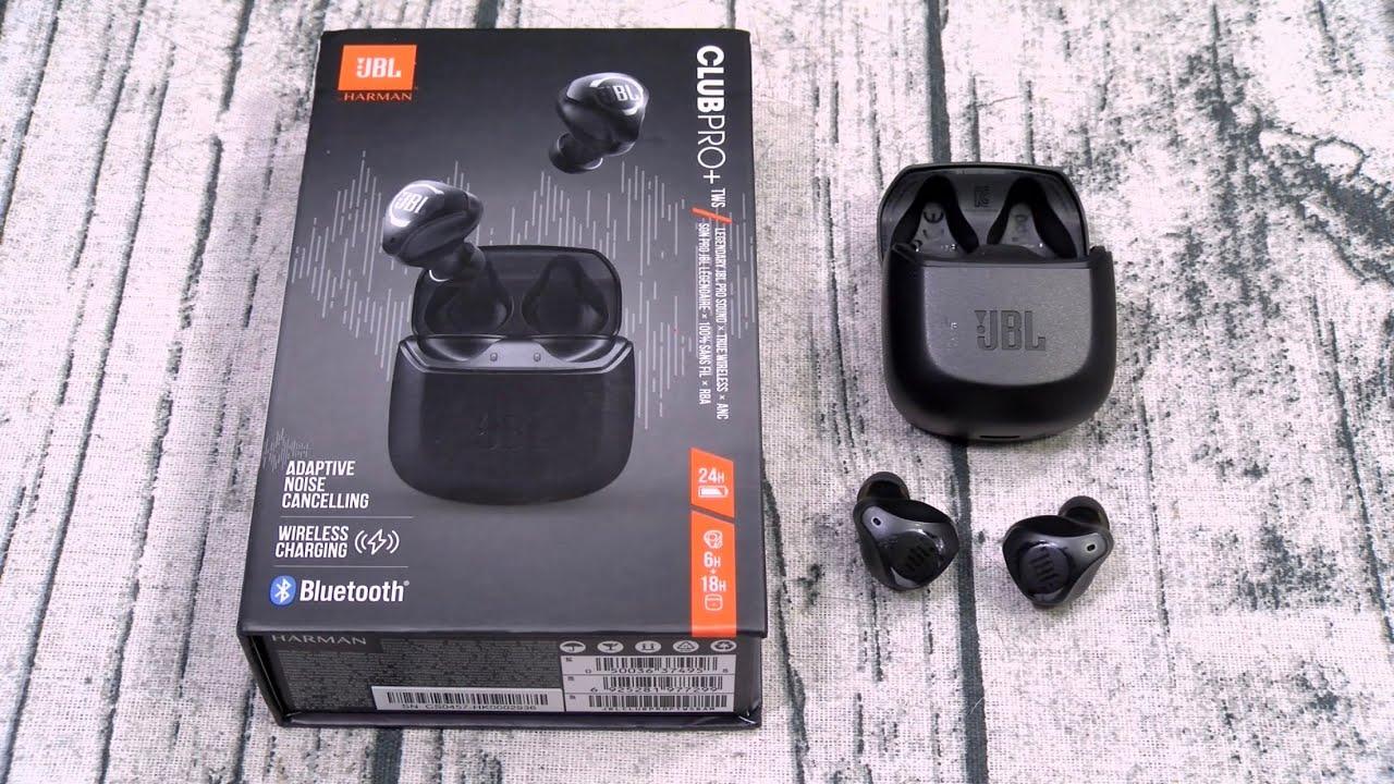 JBL-Club-Pro