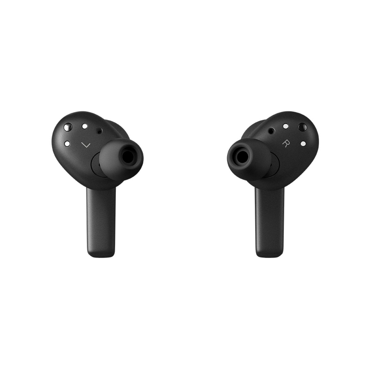 Bang & Olufsen BEOPLAY EX - Ảnh 7