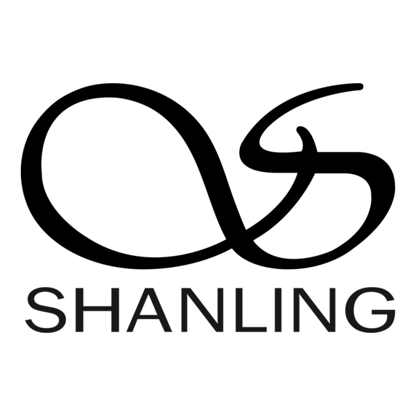 SHANLING