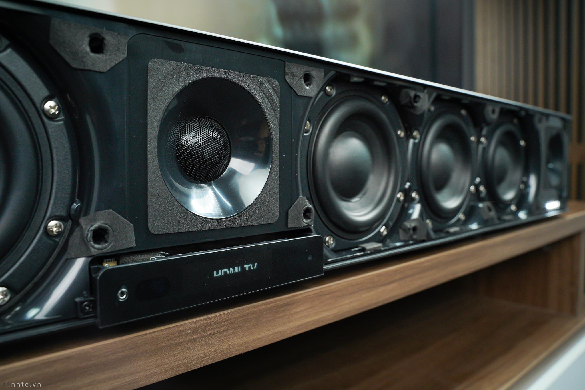 Đang tải tinhte_sennheiser_ambeo_soundbar (9).jpg…