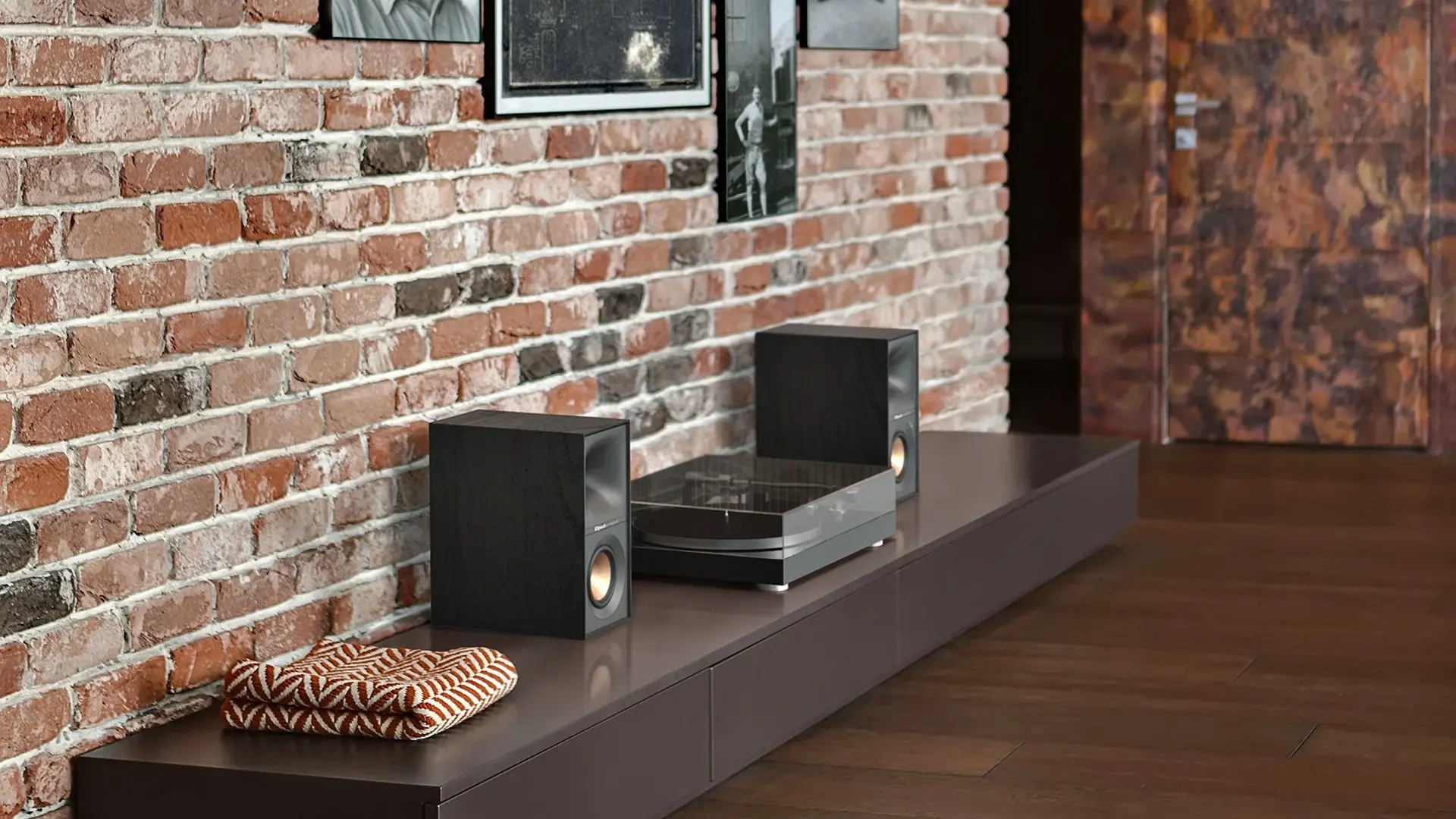 tinhte-Klipsch-bookshelf-R-40PM-R-50PM-3.jpg