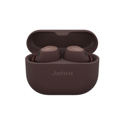 Jabra Elite 10 - Ảnh 9