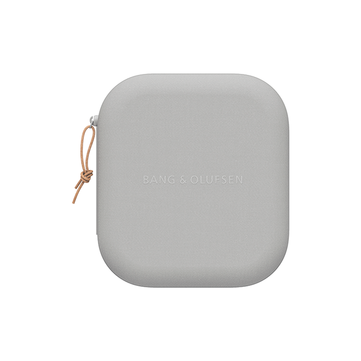 Bang & Olufsen BEOPLAY HX - Ảnh 11