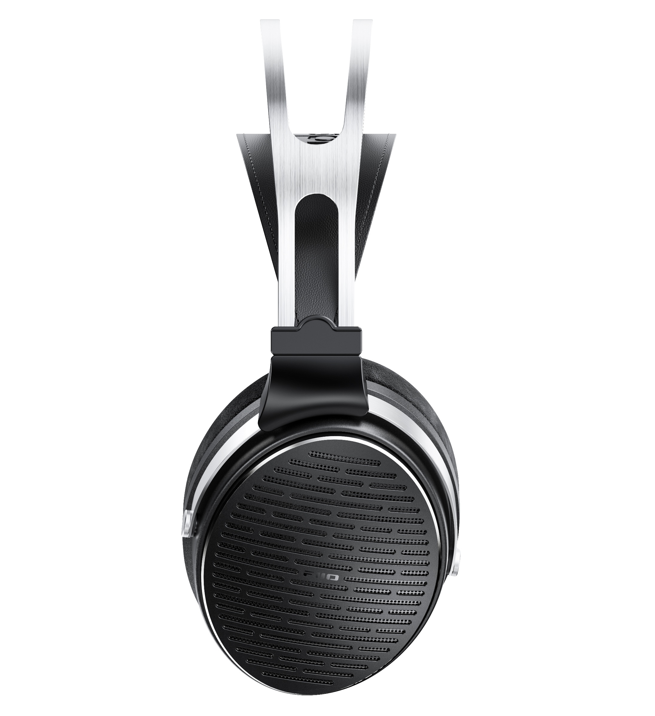 FiiO JT3