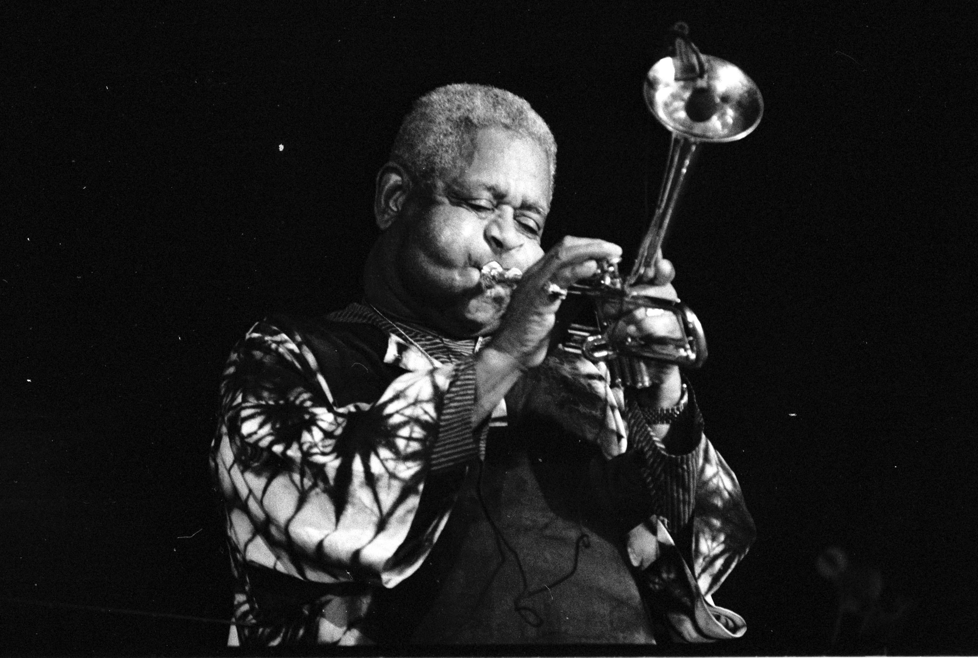Tổng Quan Về Nhạc Jazz Và Nghệ Thuật Hứng Tấu Trong Jazz | 3K Shop