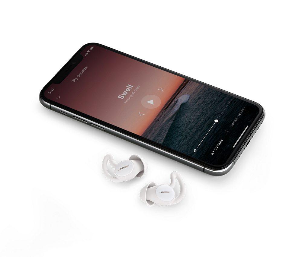 bose-sleepbuds-ii