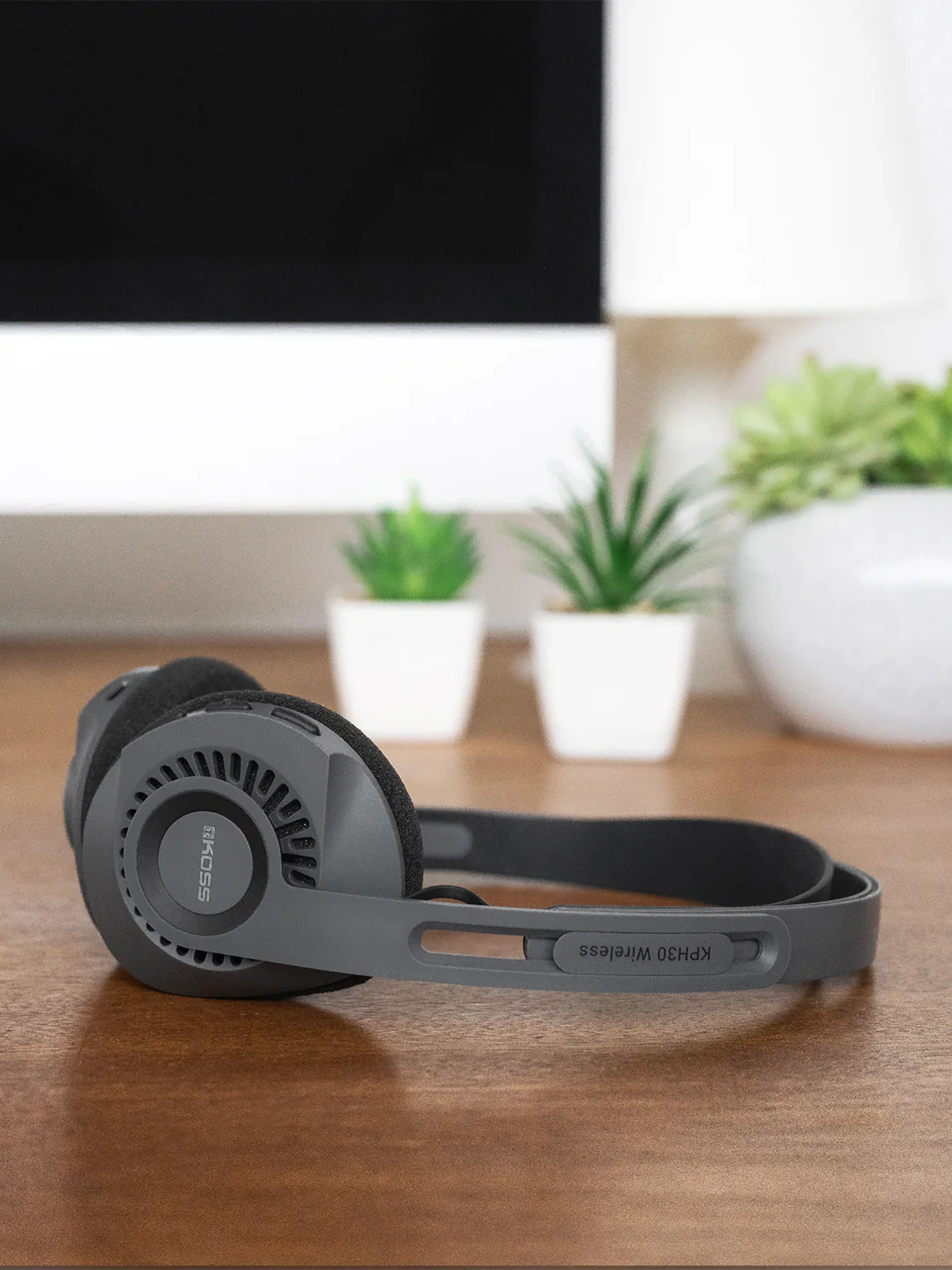 Koss KPH30 Wireless - Ảnh 6
