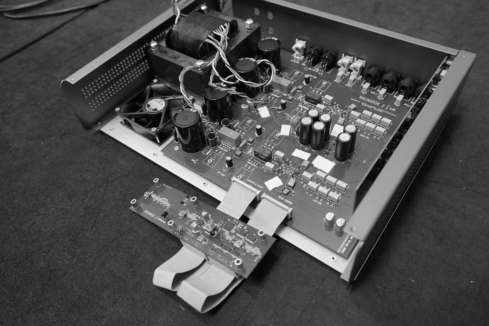 Đang tải tinhte-schiit-ragnarok-2-axpona-2019-1 (1).jpg…