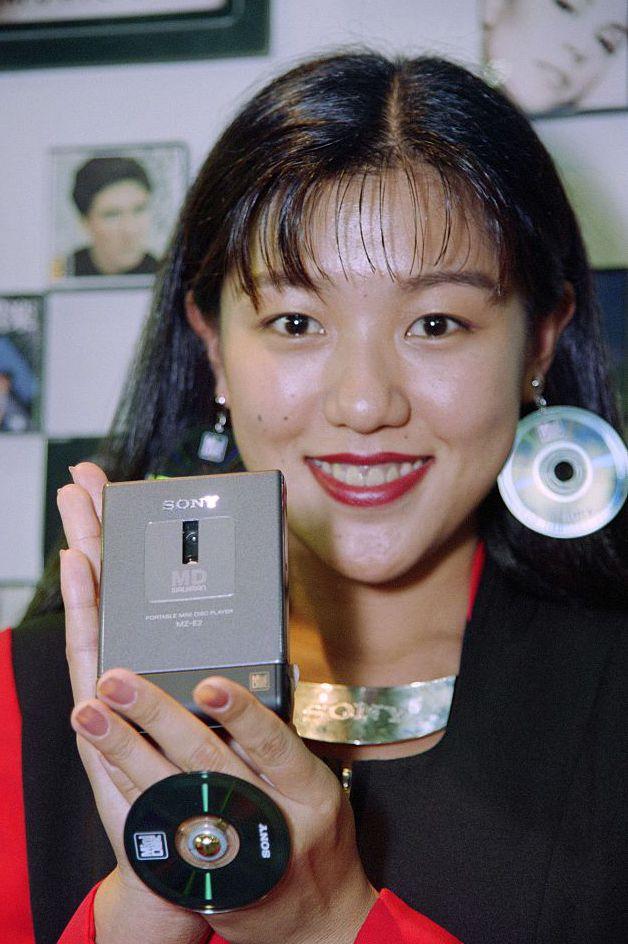 Đang tải gettyimages-474214000-1561998646.jpg…