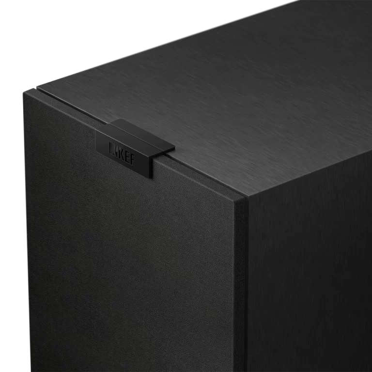KEF Q11 Meta - Ảnh 5