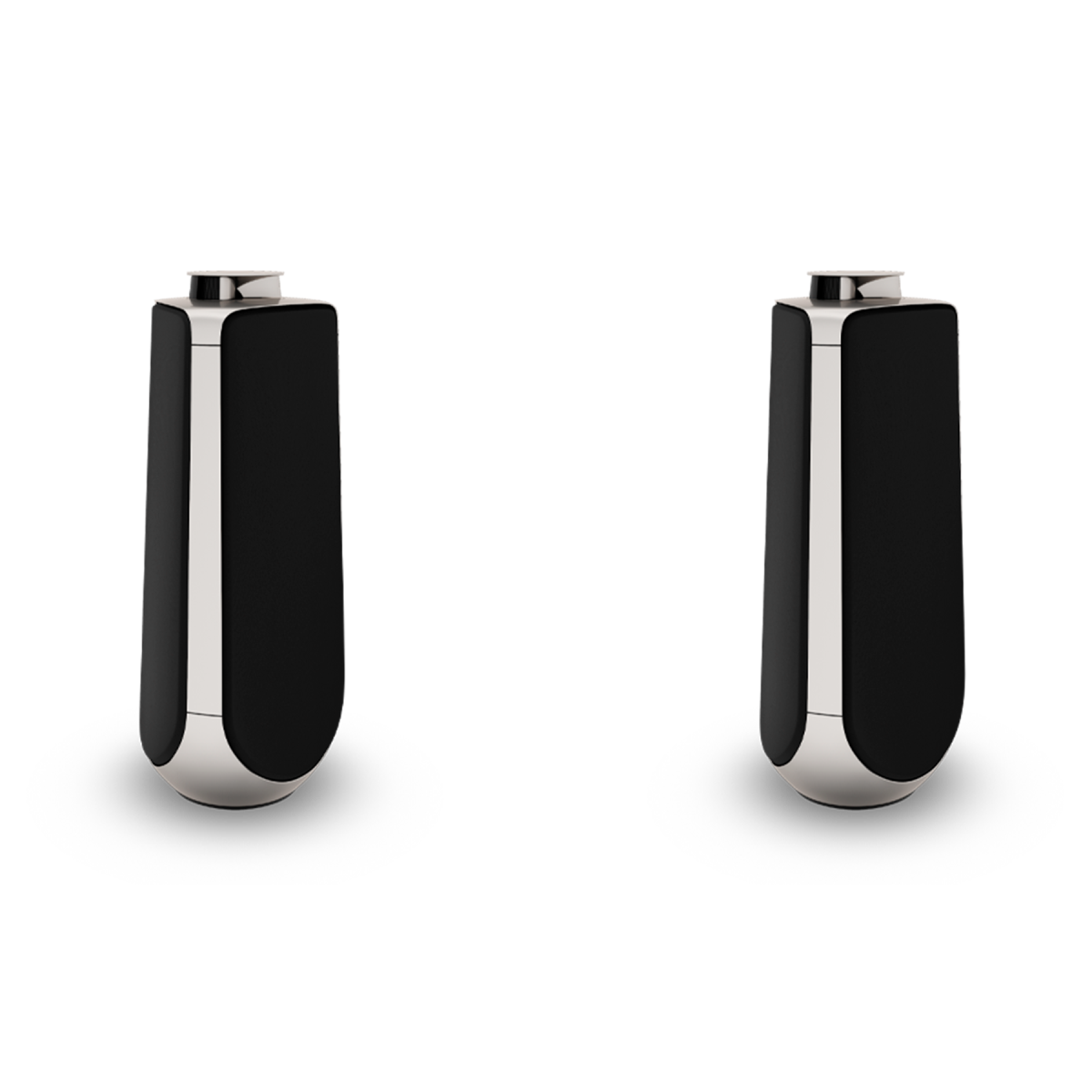 Bang & Olufsen BEOLAB 50 - Ảnh 15
