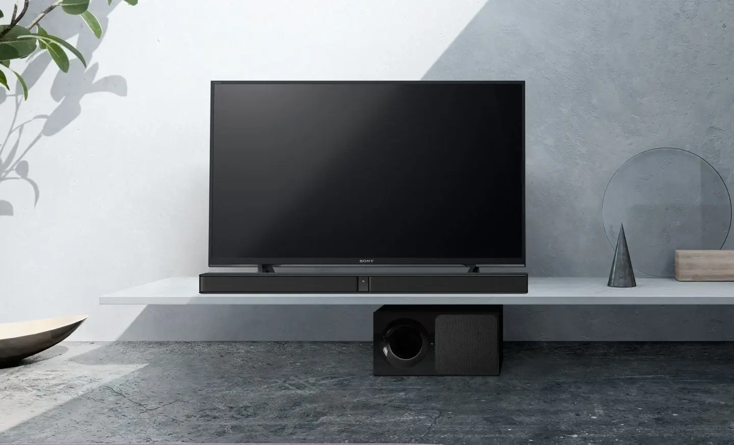 Đang tải tinhte_sony_soundbar_with_sub.jpeg…