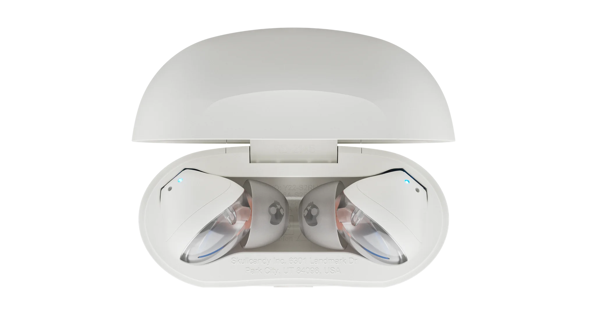 Skullcandy Rail True Wireless - Ảnh 6
