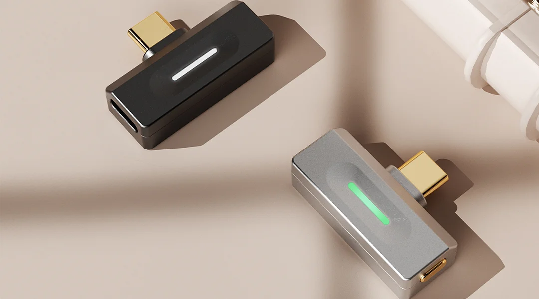 FiiO Air Link - Ảnh 6