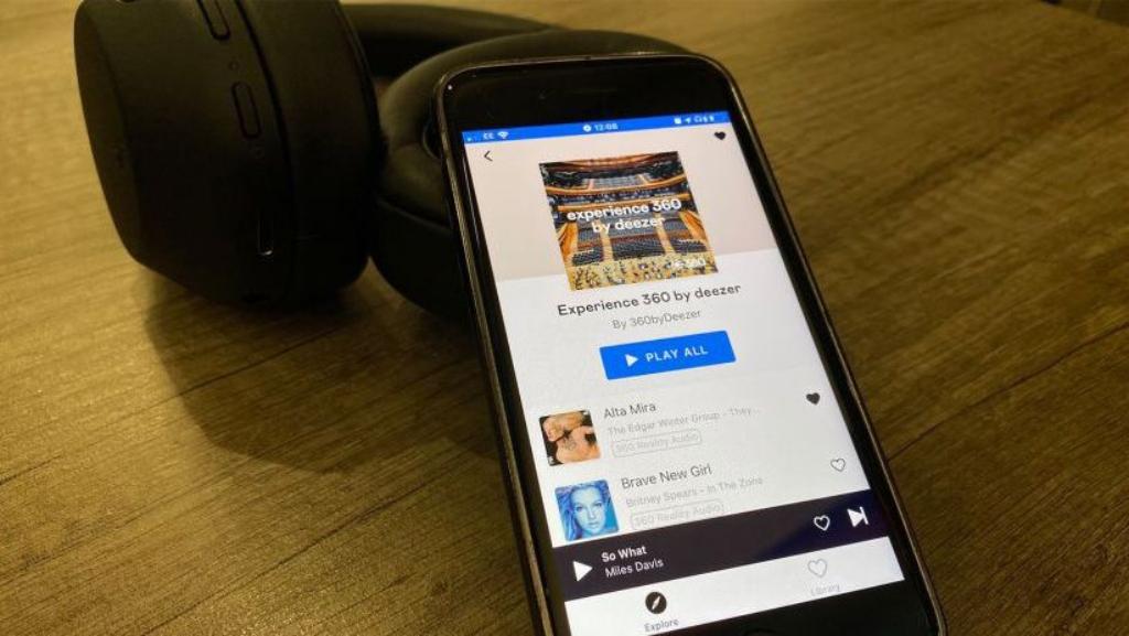 Đang tải 360 by Deezer_360 Reality Audio_p2.jpg…
