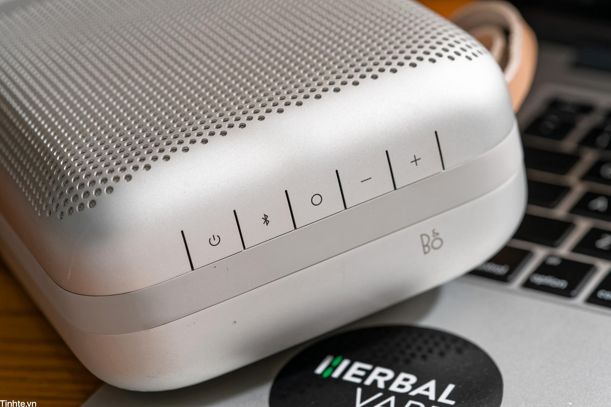 Đang tải beoplay_p6_tinhte_6.jpg…