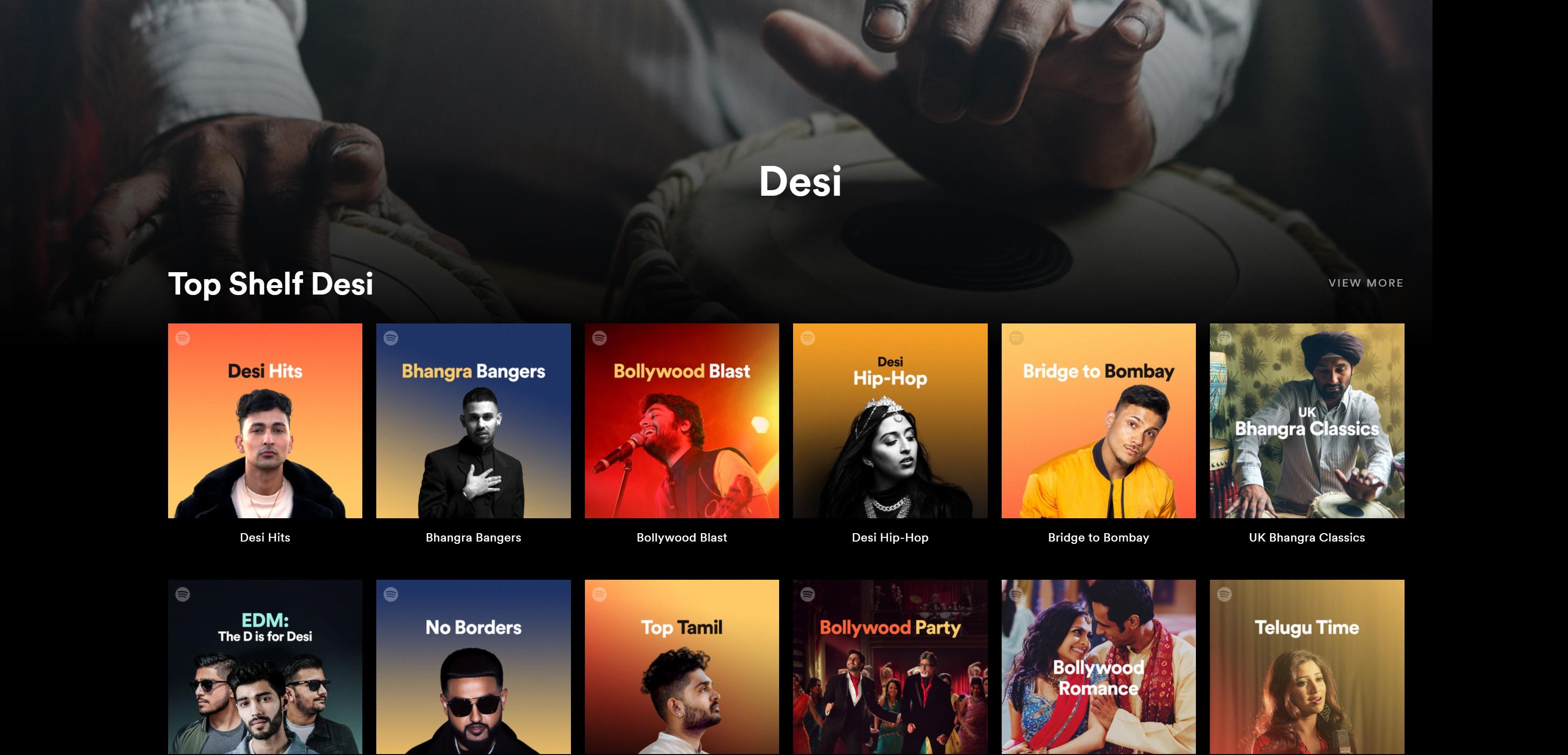 Đang tải tinhte_spotify_t-series.jpg…