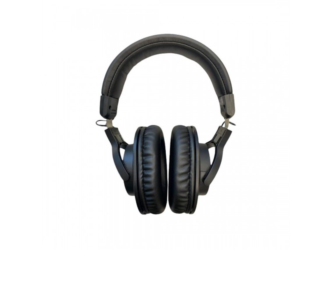 Audio Technica ATH-M20xBT - Ảnh 6