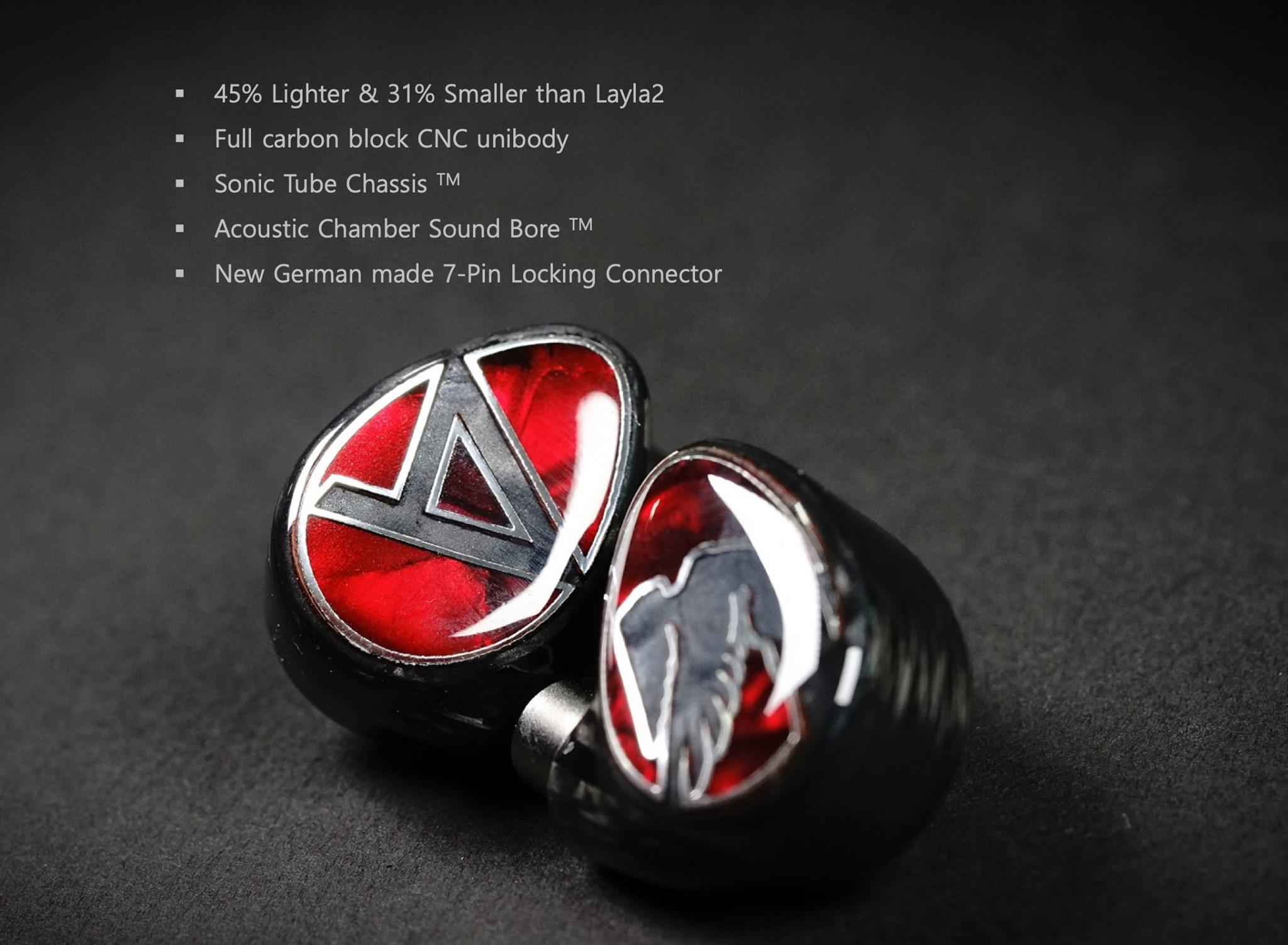 Đang tải Astell_Kern_JH_Audio_Layla_AION_p9.jpg…