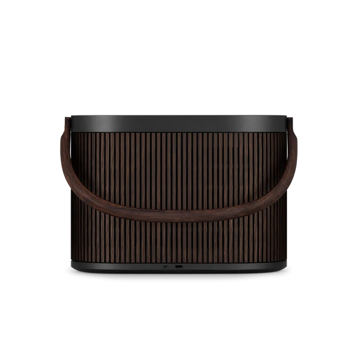 Bang & Olufsen Beosound A5 - Ảnh 7