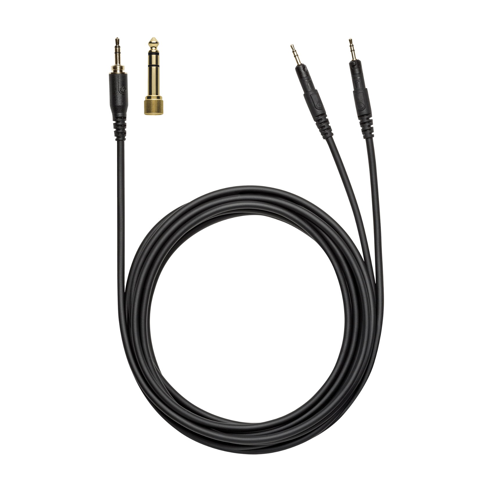 Audio Technica ATH-R70xa - Ảnh 6