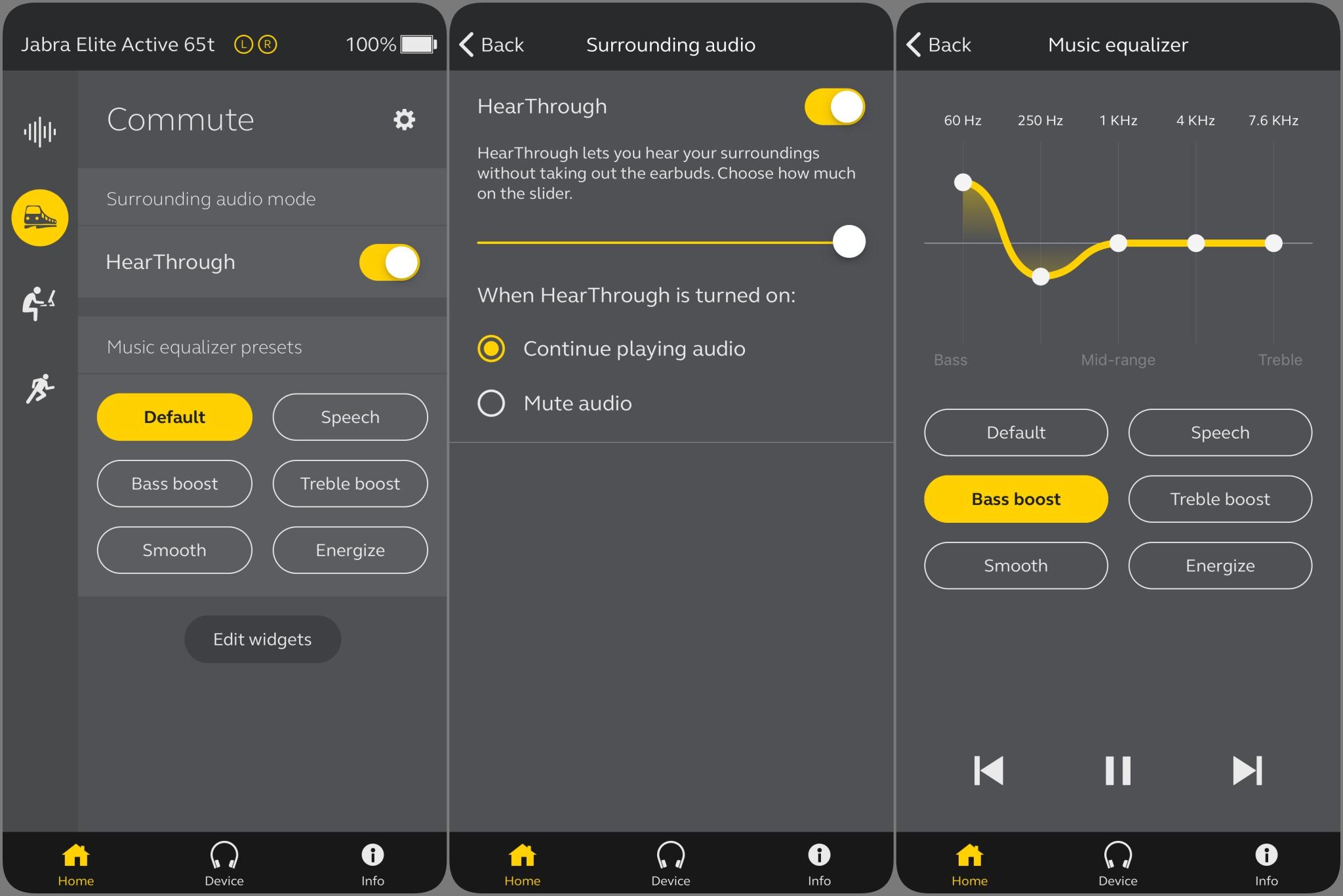 Đang tải tinhte_jabra_sound+_2.jpg…