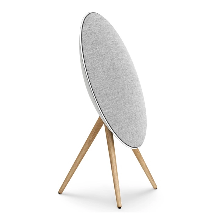 Bang & Olufsen Beosound A9 5th gen - Ảnh 8