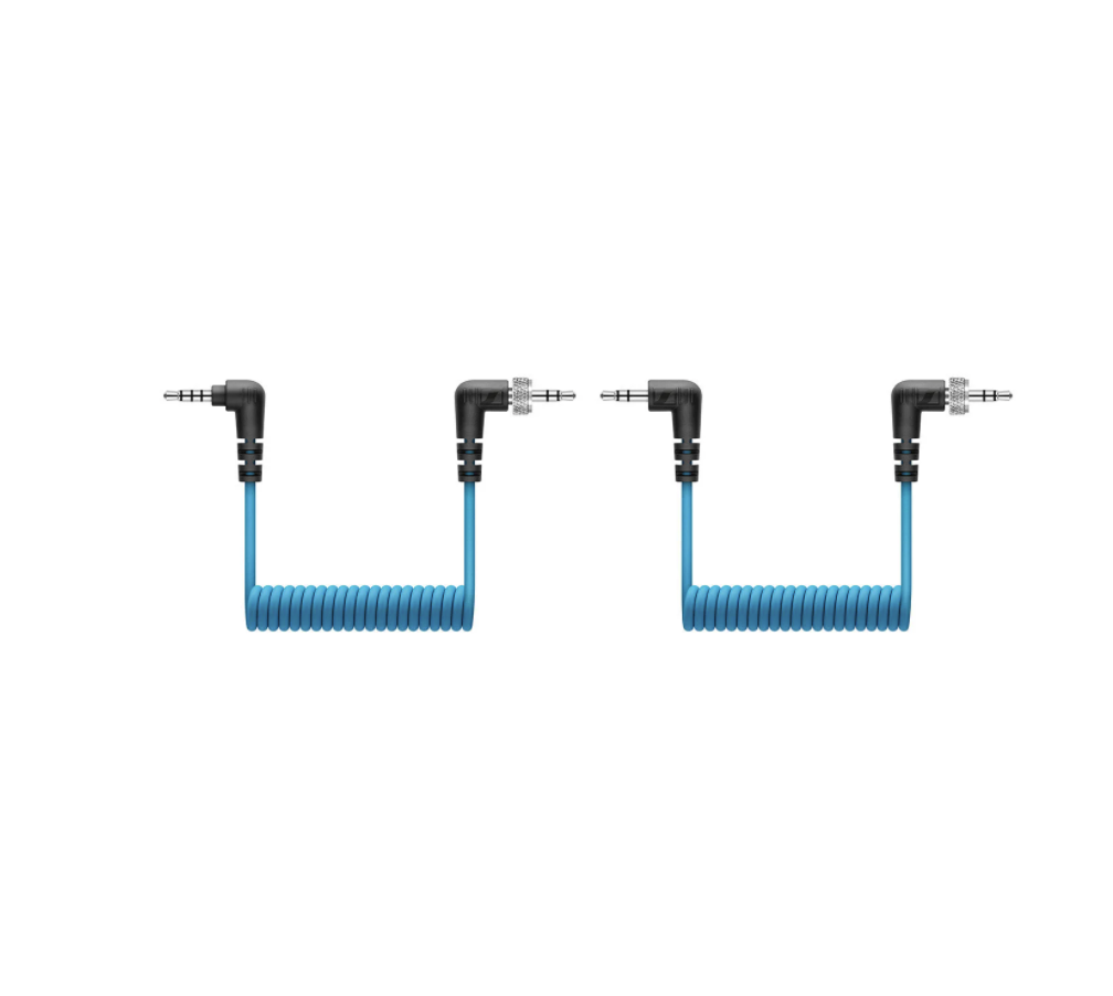 Sennheiser MKE 200 - Ảnh 5