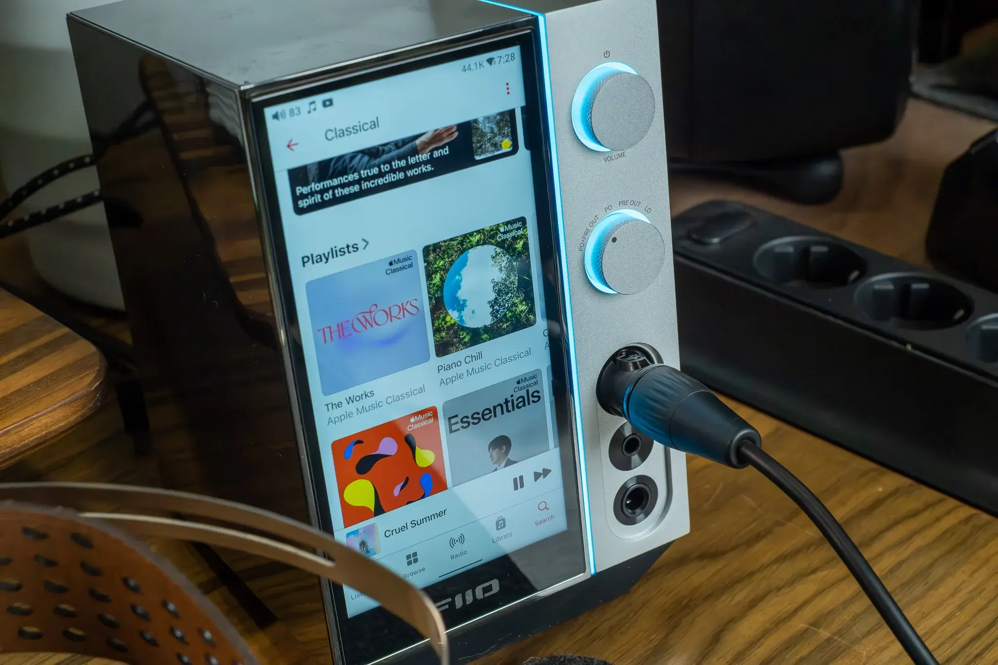 tinhte-fiio-r9-dap-streamer (5).jpg