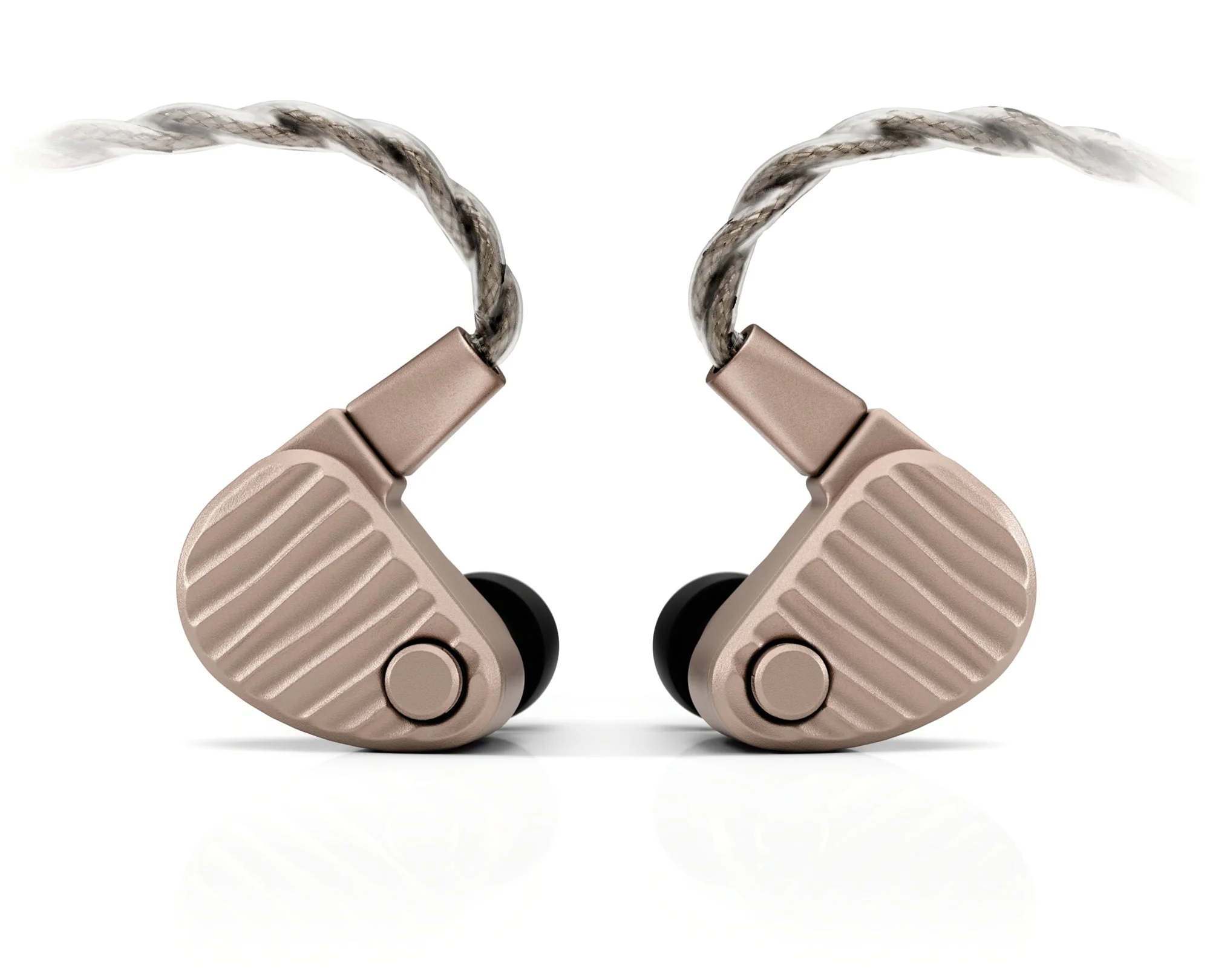 64 Audio Ocean