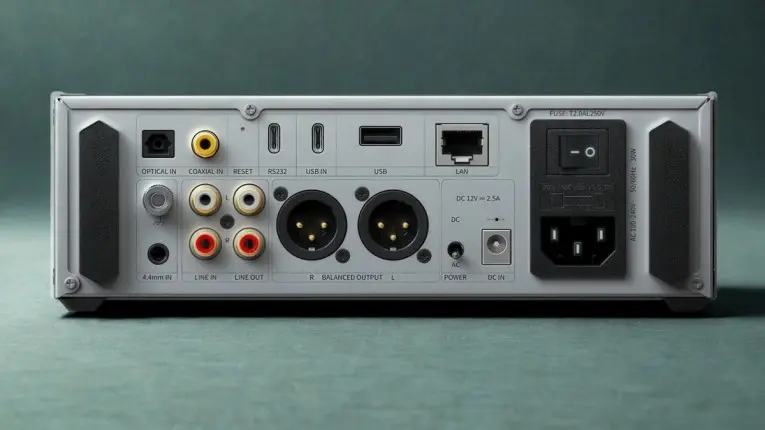 FiiO-K15-tinhte (1).webp