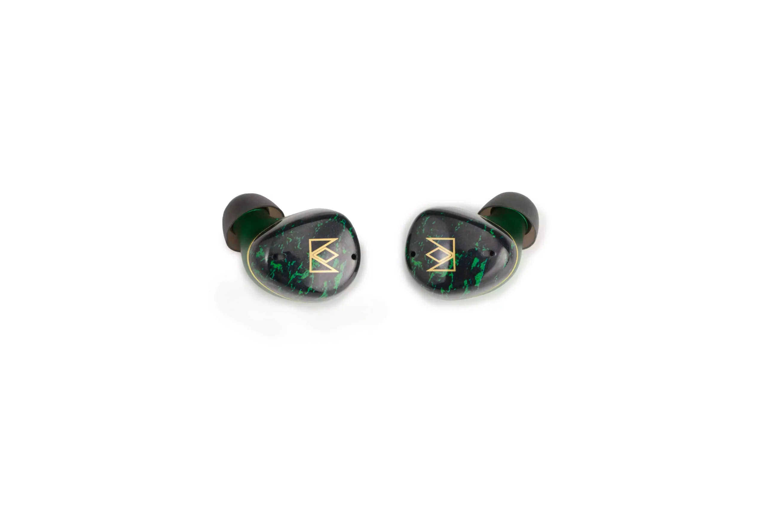Noble FoKus Rex5 - Ảnh 8