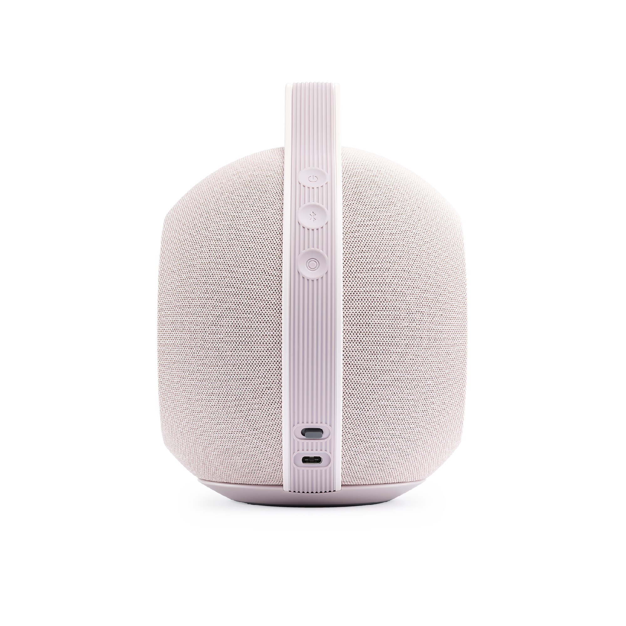 Devialet Mania (Limited Edition) - Ảnh 12