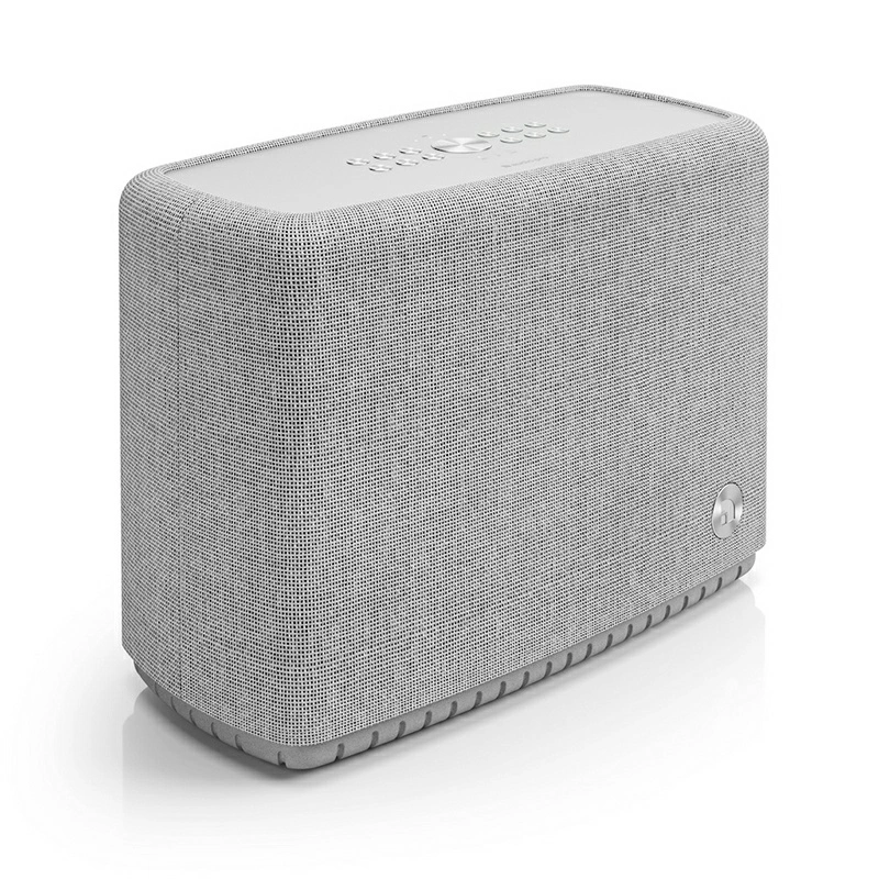 Audio Pro A15 - Ảnh 7