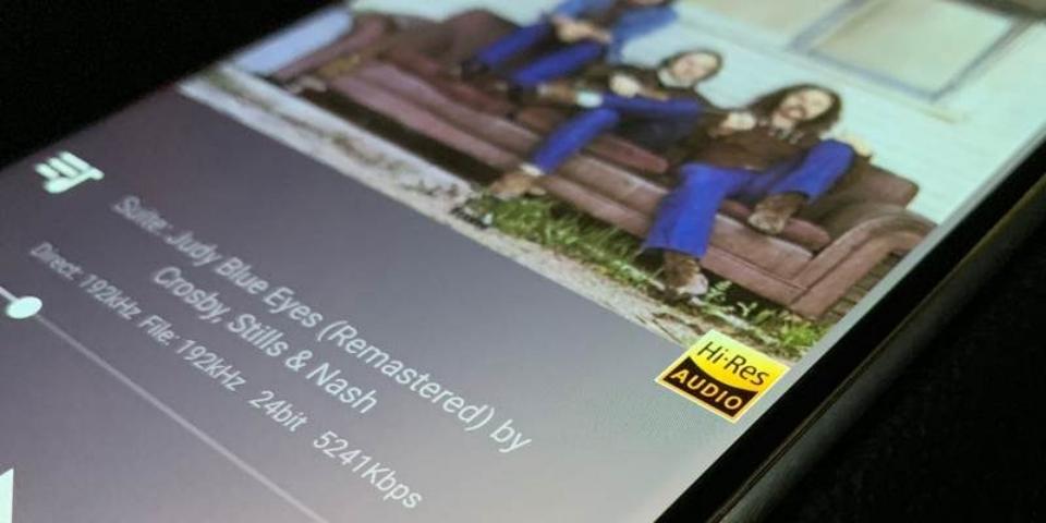 Đang tải Amazon_Music_HD_AAudio_android_p2.jpg…