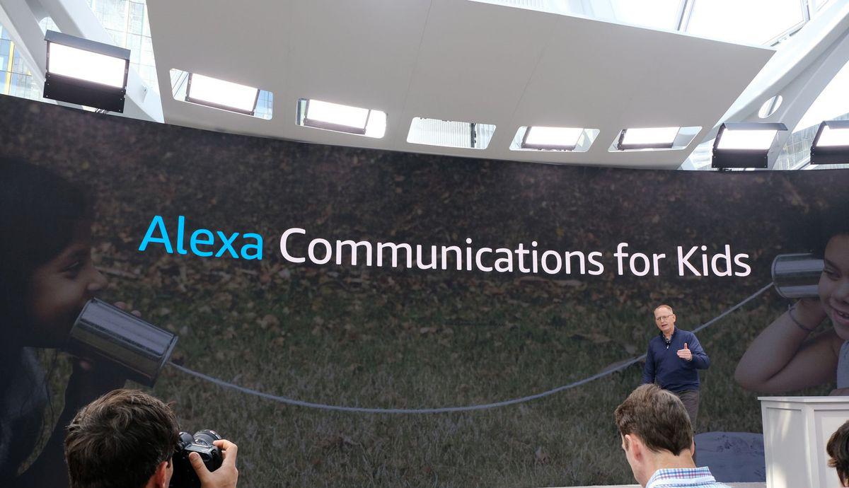 Đang tải tinhte_amazon_alexa_features (3).jpg…