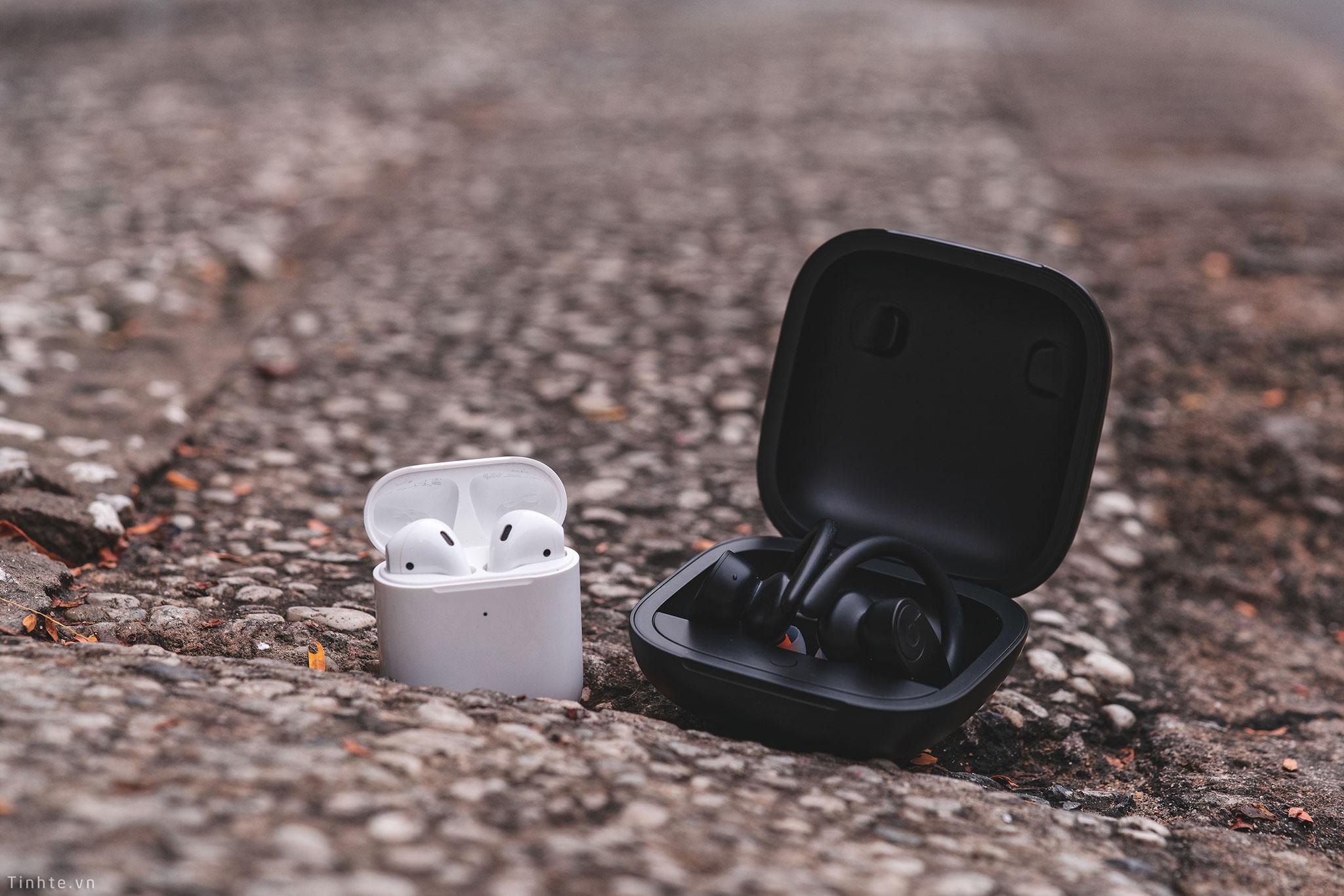 Đang tải audio_tinhte_apple_airpods_vs_powerbeats_pro_3.jpg…