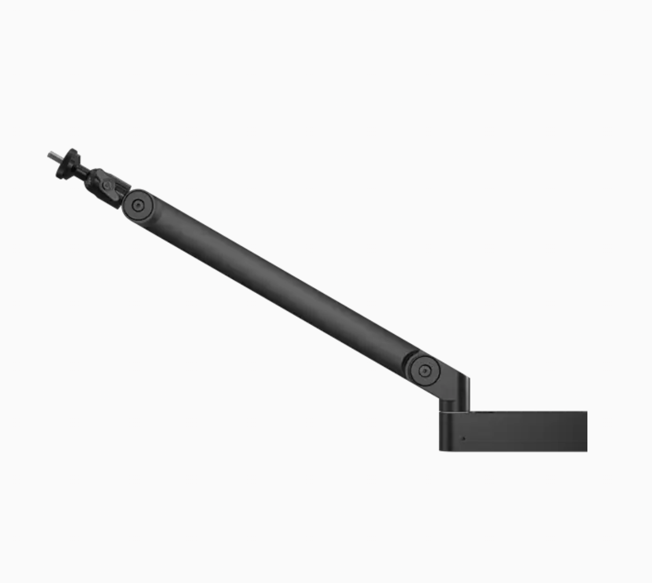 Elgato Wave Mic Arm LP - Ảnh 7
