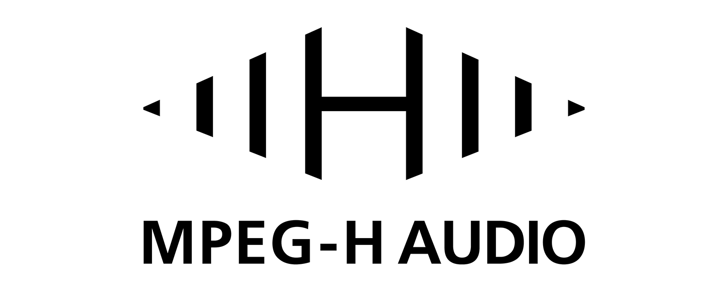 Đang tải Mpeg-h.png…